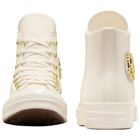 Converse Chuck 70 Gold